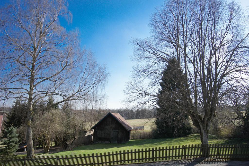 Ferienhaus Blocksberg Braunlage Room photo